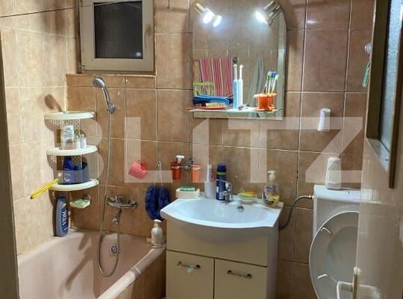 Apartament de vânzare 3 camere George Enescu - 142583AV | BLITZ Suceava | Poza5