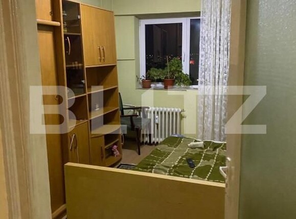 Apartament de vânzare 3 camere George Enescu - 142583AV | BLITZ Suceava | Poza2