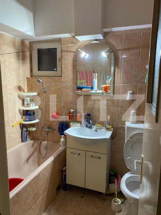 Apartament de vânzare 3 camere George Enescu - 142583AV | BLITZ Suceava | Poza5