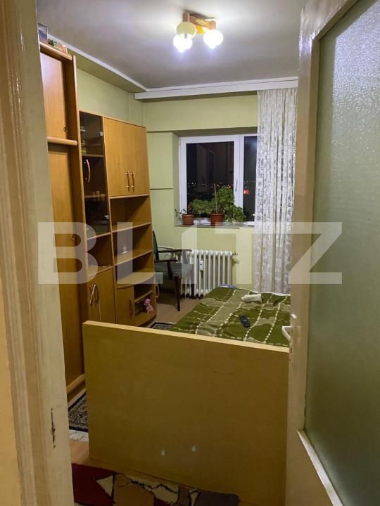 Apartament de vânzare 3 camere George Enescu - 142583AV | BLITZ Suceava | Poza2