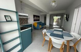 Apartament 3 camere, 59 mp, zona Centrala