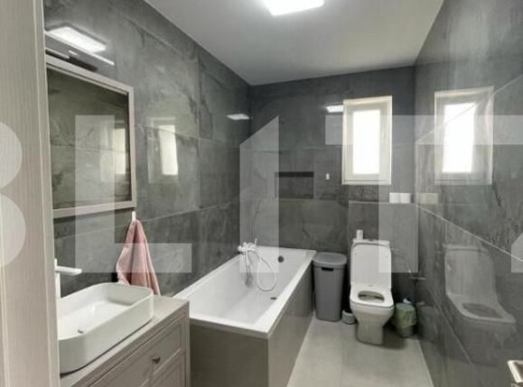 Apartament de vânzare 3 camere Central - 142584AV | BLITZ Suceava | Poza6