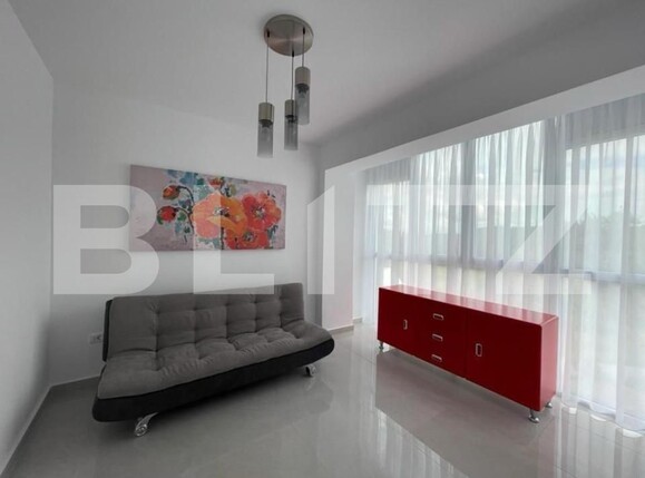 Apartament de vânzare 3 camere Central - 142584AV | BLITZ Suceava | Poza5