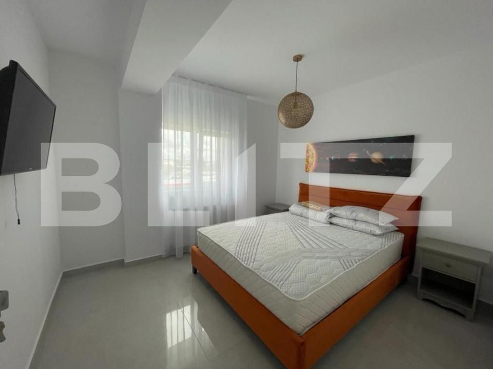 Apartament de vânzare 3 camere Central - 142584AV | BLITZ Suceava | Poza4