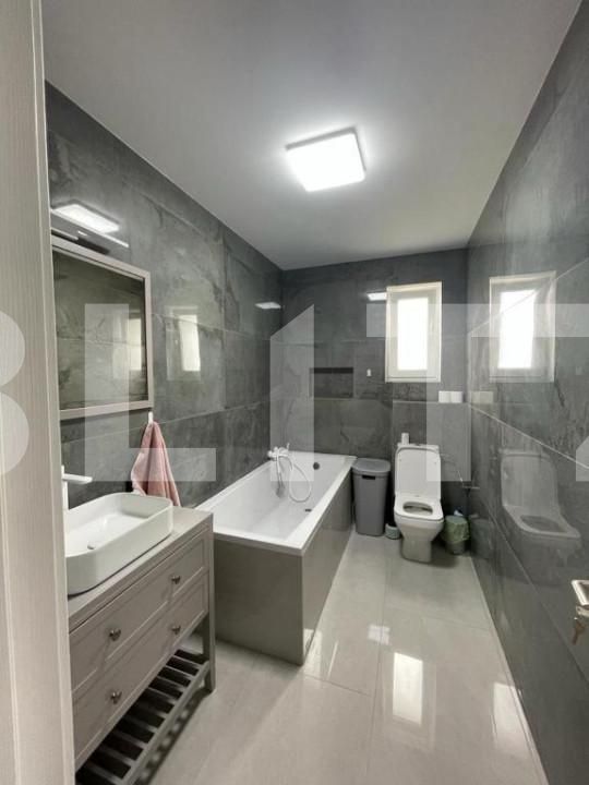 Apartament de vânzare 3 camere Central - 142584AV | BLITZ Suceava | Poza6