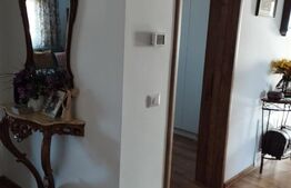 Casa individuala, 165mp, cartier Ipotesti