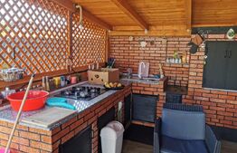 Casa individuala, 165mp, cartier Ipotesti