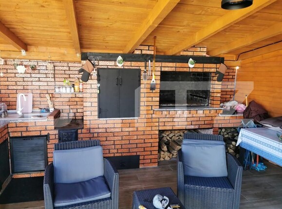 Casa de vânzare 4 camere Ipotesti - 142730CV | BLITZ Suceava | Poza10