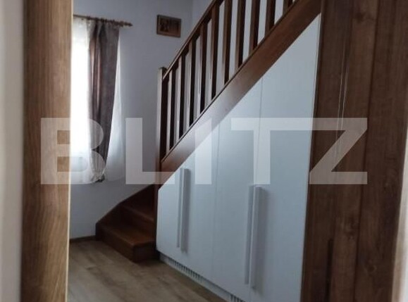 Casa de vânzare 4 camere Ipotesti - 142730CV | BLITZ Suceava | Poza4