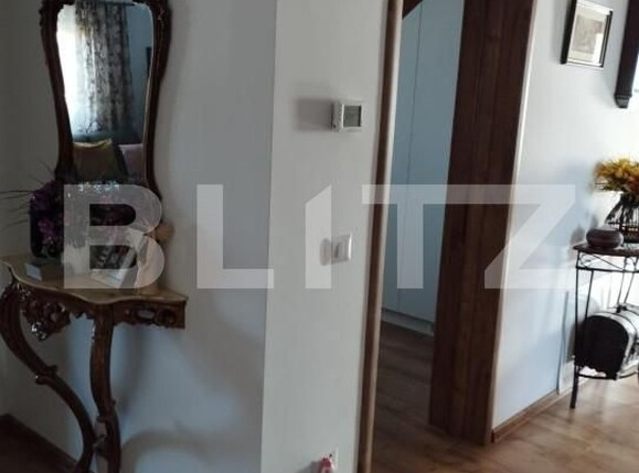 Casa de vânzare 4 camere Ipotesti - 142730CV | BLITZ Suceava | Poza3