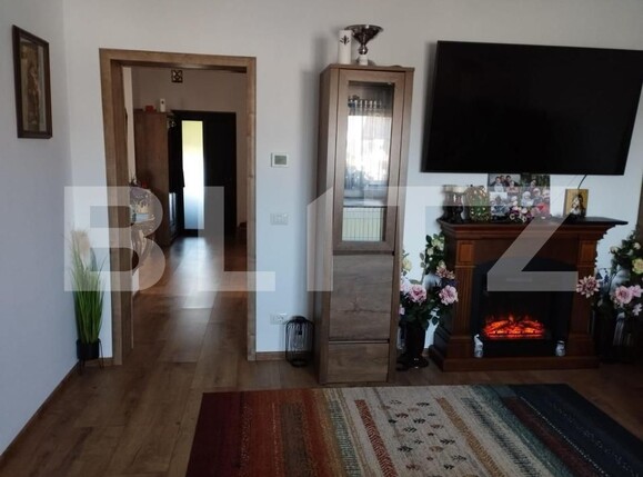 Casa de vânzare 4 camere Ipotesti - 142730CV | BLITZ Suceava | Poza6