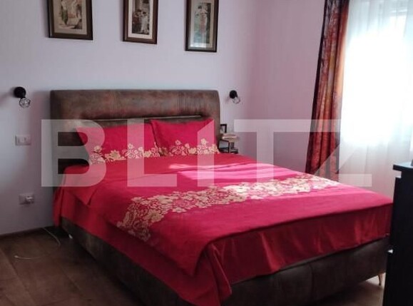 Casa de vânzare 4 camere Ipotesti - 142730CV | BLITZ Suceava | Poza7