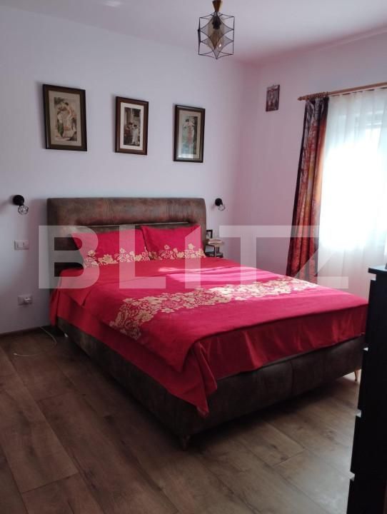 Casa de vânzare 4 camere Ipotesti - 142730CV | BLITZ Suceava | Poza7