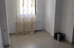 Casa 89mp, Vatra Dornei