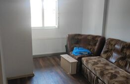 Casa 89mp, Vatra Dornei