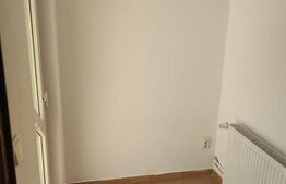 Casa 89mp, Vatra Dornei