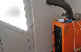 Casa 89mp, Vatra Dornei