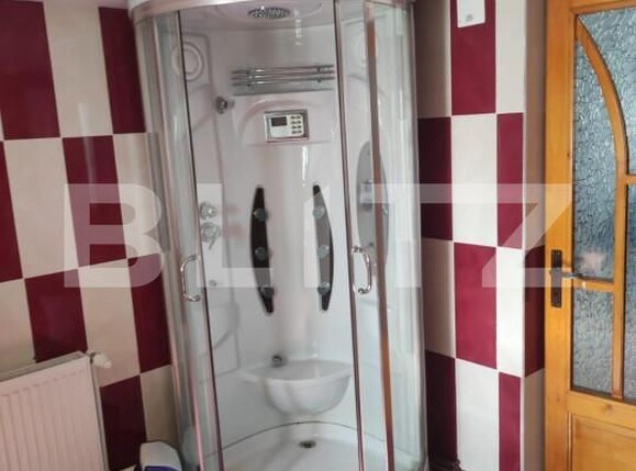 Casa de vânzare 3 camere Vatra Dornei - 142731CV | BLITZ Suceava | Poza2