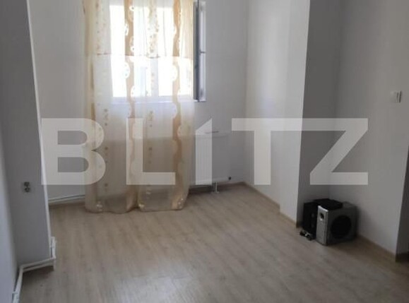 Casa de vânzare 3 camere Vatra Dornei - 142731CV | BLITZ Suceava | Poza8