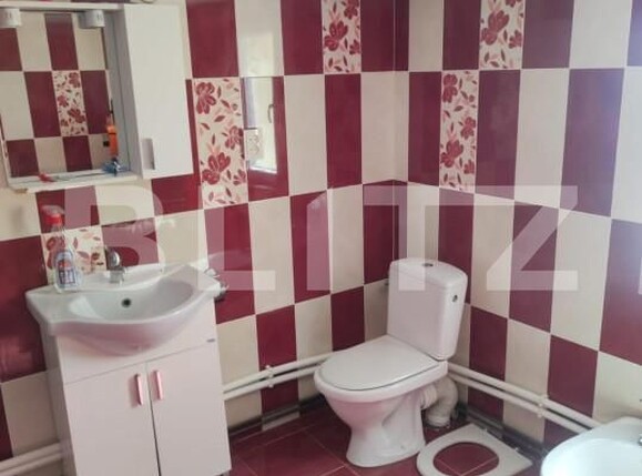 Casa de vânzare 3 camere Vatra Dornei - 142731CV | BLITZ Suceava | Poza11