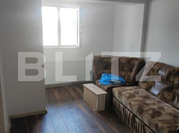 Casa de vânzare 3 camere Vatra Dornei - 142731CV | BLITZ Suceava | Poza7