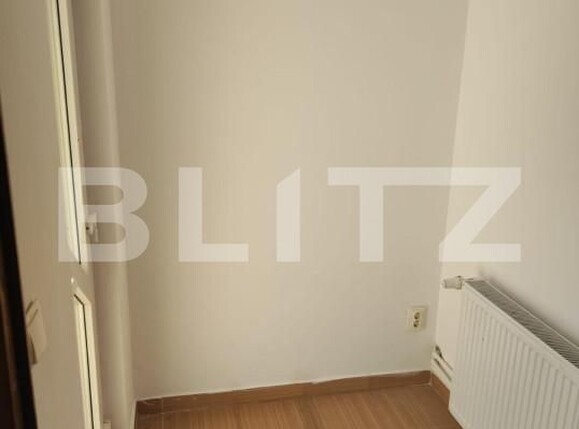 Casa de vânzare 3 camere Vatra Dornei - 142731CV | BLITZ Suceava | Poza3