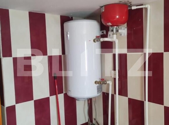 Casa de vânzare 3 camere Vatra Dornei - 142731CV | BLITZ Suceava | Poza12