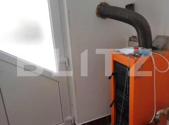 Casa de vânzare 3 camere Vatra Dornei - 142731CV | BLITZ Suceava | Poza6