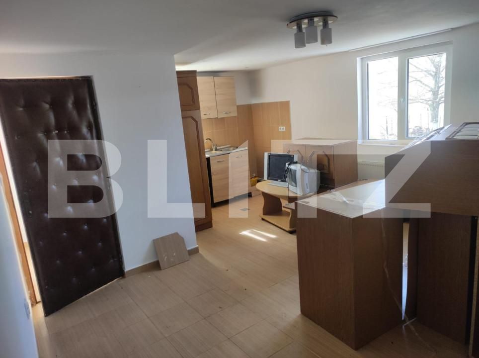 Casa de vânzare 3 camere Vatra Dornei - 142731CV | BLITZ Suceava | Poza5