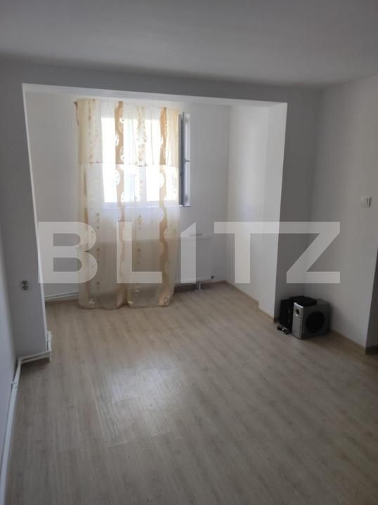 Casa de vânzare 3 camere Vatra Dornei - 142731CV | BLITZ Suceava | Poza8