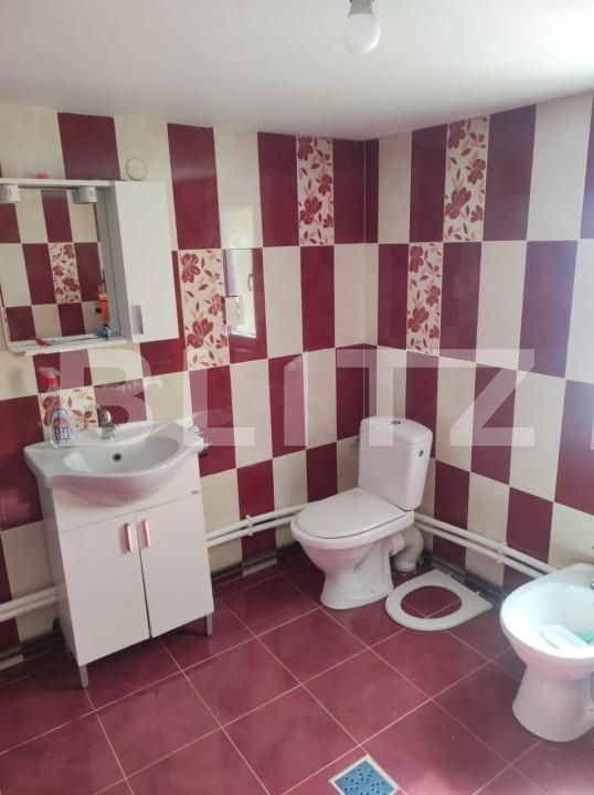 Casa de vânzare 3 camere Vatra Dornei - 142731CV | BLITZ Suceava | Poza11