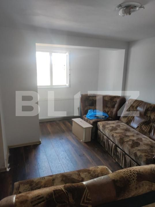 Casa de vânzare 3 camere Vatra Dornei - 142731CV | BLITZ Suceava | Poza7