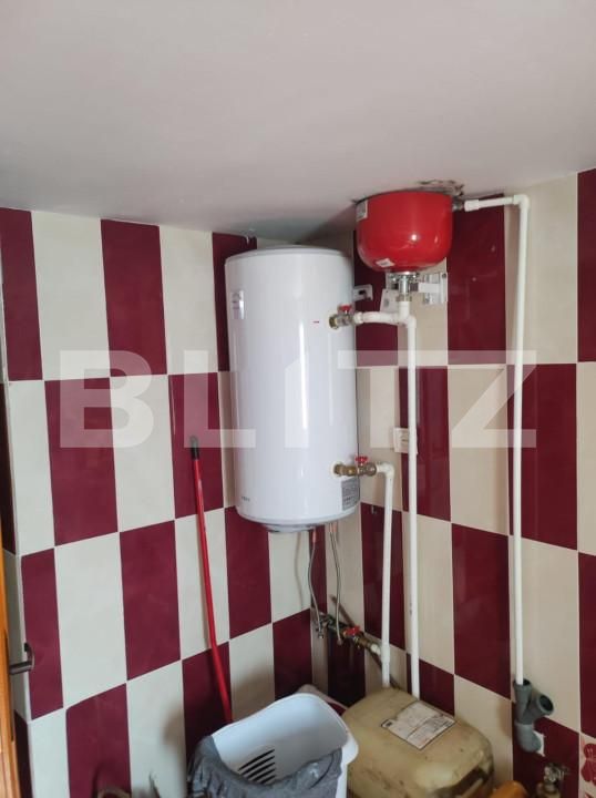 Casa de vânzare 3 camere Vatra Dornei - 142731CV | BLITZ Suceava | Poza12