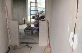 Casa duplex de 84 mp si 300 mp teren in zona Tisauti, la semifinisat sau finisat