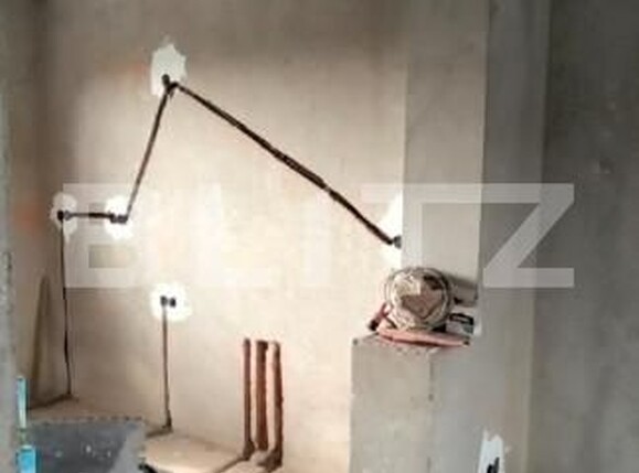 Casa de vânzare 4 camere Est - 142746CV | BLITZ Suceava | Poza7