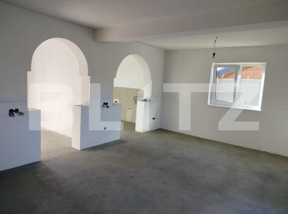 Casa de vânzare 4 camere Est - 142746CV | BLITZ Suceava | Poza2