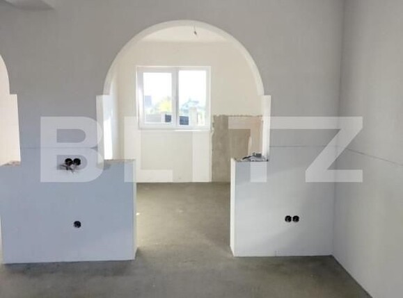 Casa de vânzare 4 camere Est - 142746CV | BLITZ Suceava | Poza10