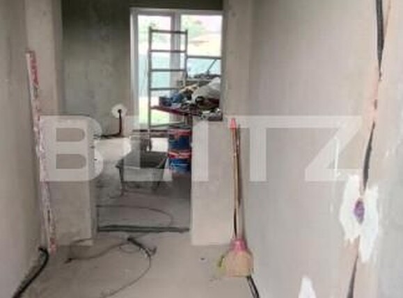 Casa de vânzare 4 camere Est - 142746CV | BLITZ Suceava | Poza5