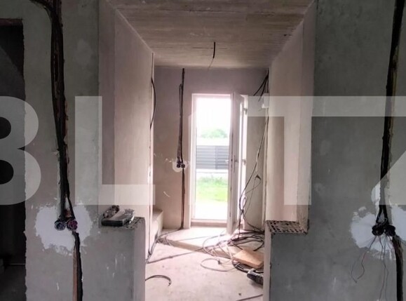 Casa de vânzare 4 camere Est - 142746CV | BLITZ Suceava | Poza8