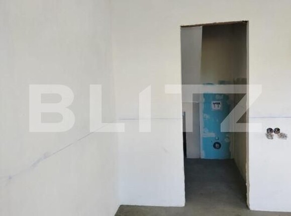 Casa de vânzare 4 camere Est - 142746CV | BLITZ Suceava | Poza9