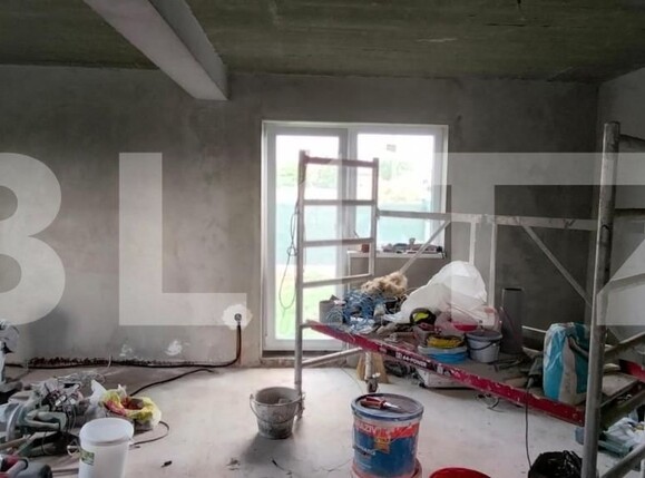Casa de vânzare 4 camere Est - 142746CV | BLITZ Suceava | Poza6