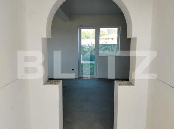 Casa de vânzare 4 camere Est - 142746CV | BLITZ Suceava | Poza11