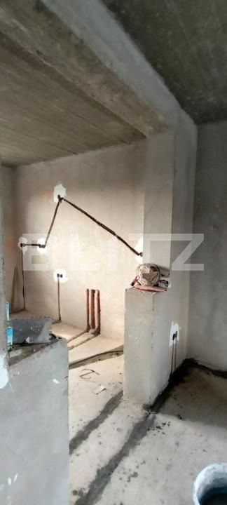 Casa de vânzare 4 camere Est - 142746CV | BLITZ Suceava | Poza7