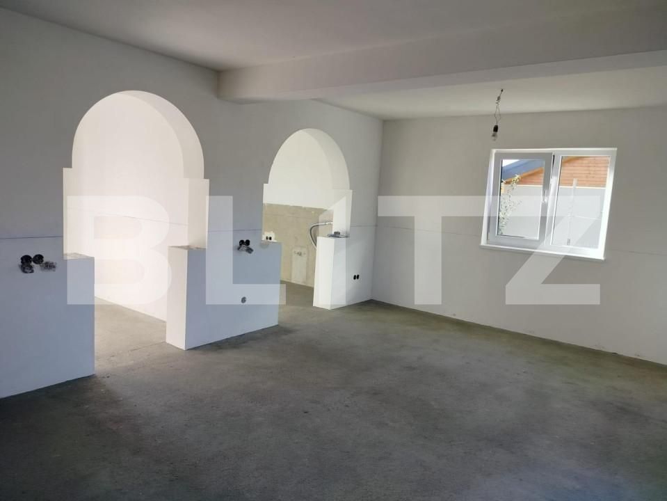 Casa de vânzare 4 camere Est - 142746CV | BLITZ Suceava | Poza2