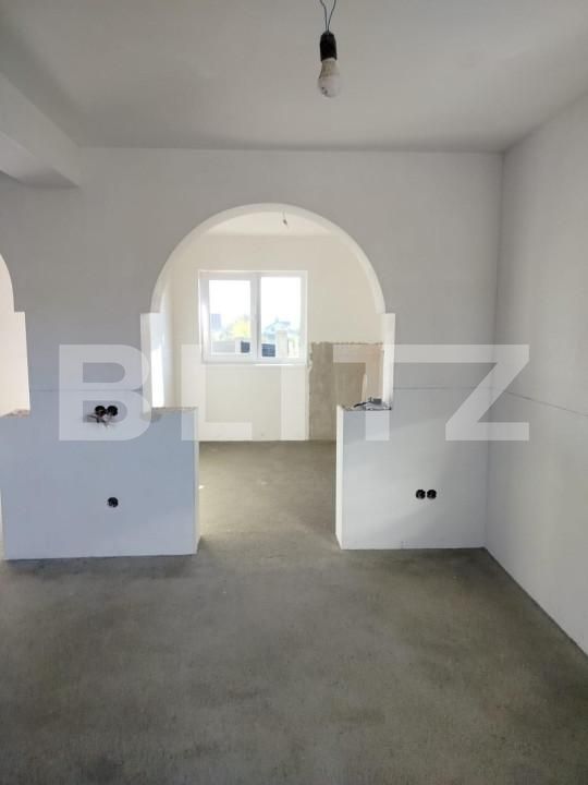 Casa de vânzare 4 camere Est - 142746CV | BLITZ Suceava | Poza10