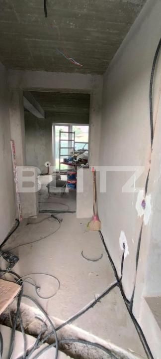 Casa de vânzare 4 camere Est - 142746CV | BLITZ Suceava | Poza5