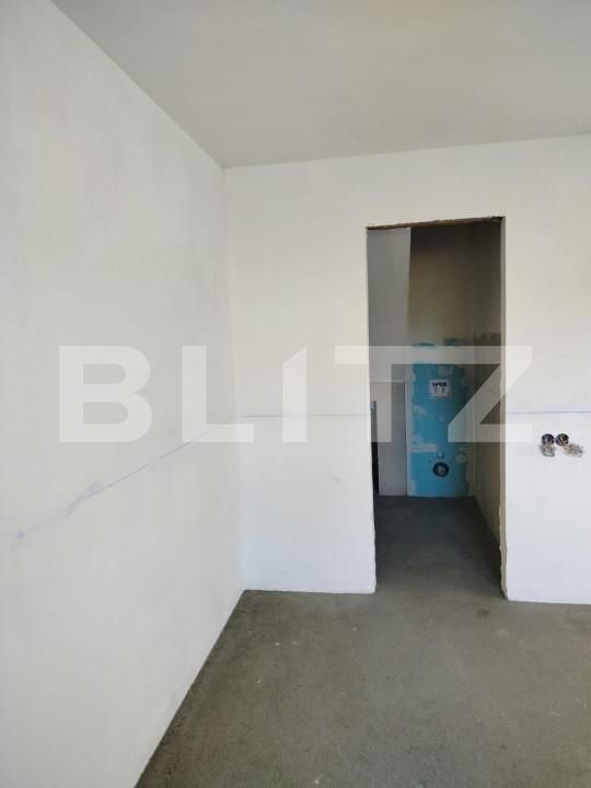 Casa de vânzare 4 camere Est - 142746CV | BLITZ Suceava | Poza9