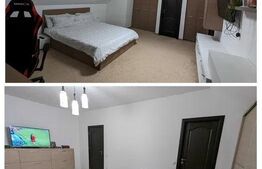 Casa individuala Scheia, 280mp, proiect deosebit cu sauna si teren 1000mp