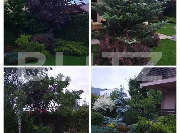 Casa de vânzare 6 camere Exterior Est - 142753CV | BLITZ Suceava | Poza2