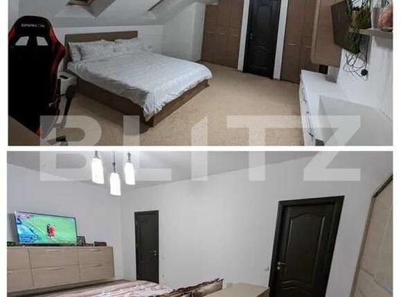 Casa de vânzare 6 camere Exterior Est - 142753CV | BLITZ Suceava | Poza3